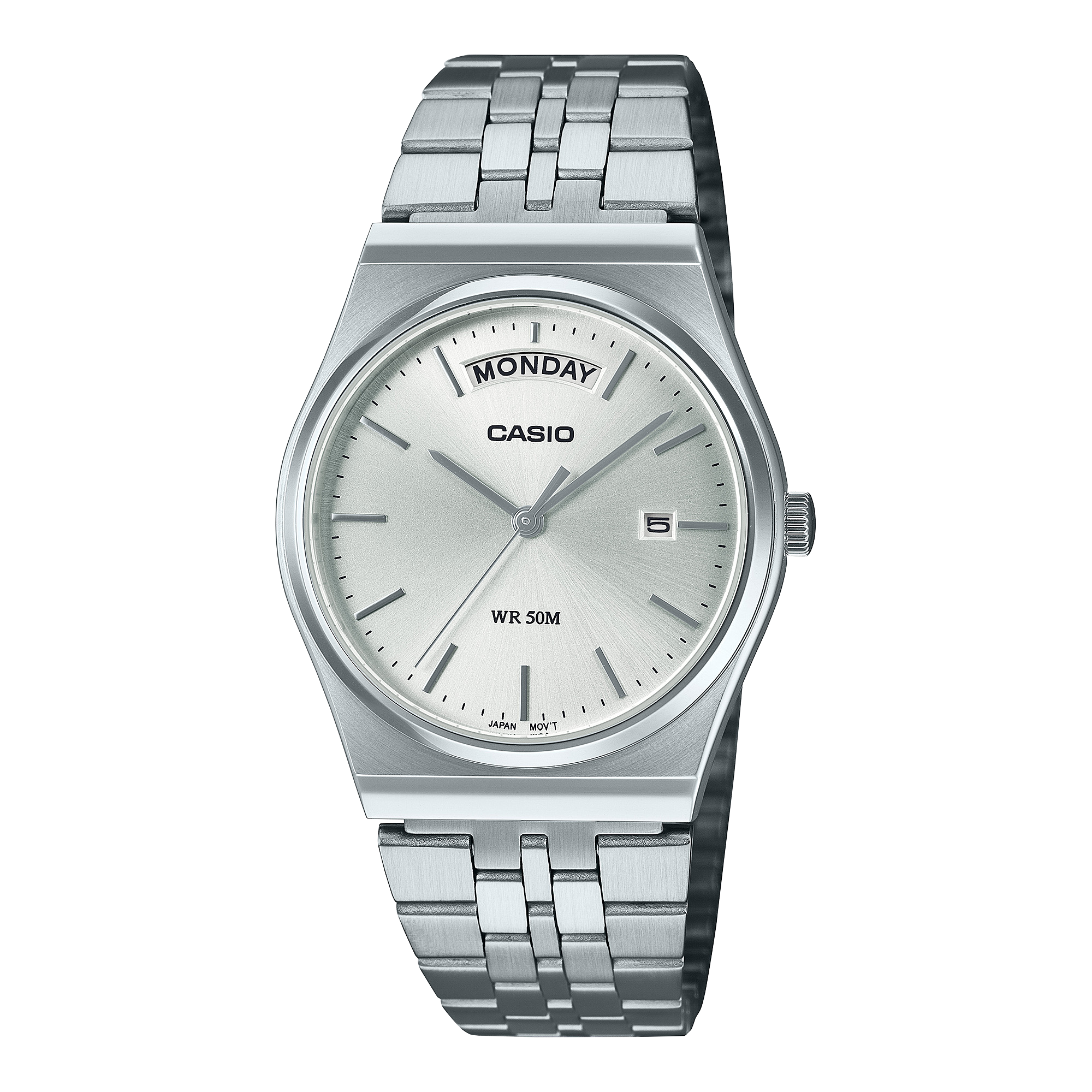 MTP-B146D-7AV | CASIO SINGAPORE