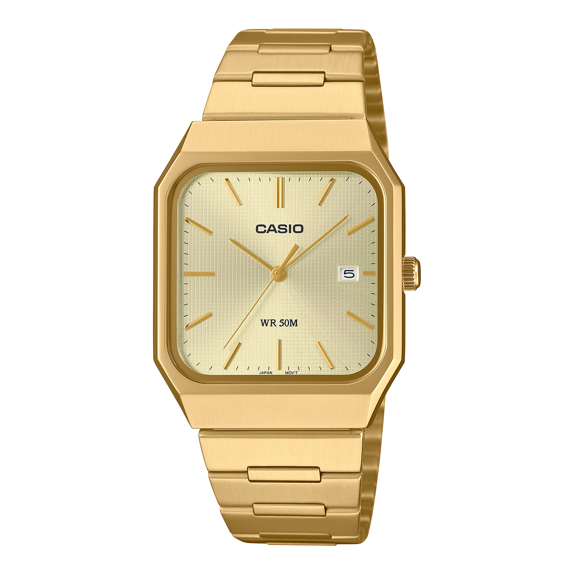 MTP-B185G-9AV | CASIO SINGAPORE