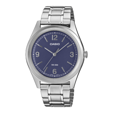 MTP-B210D-2A2V