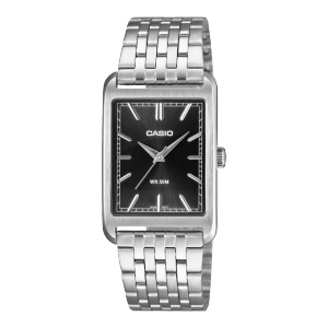 MTP-B215D-1AV