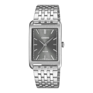 MTP-B215D-8AV