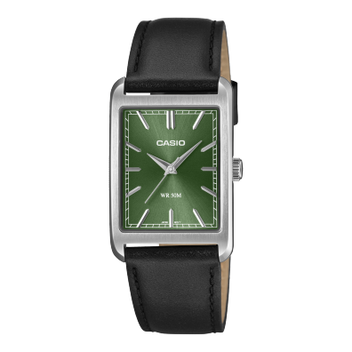 MTP-B215L-3AV