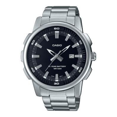 MTP-E195D-1AV