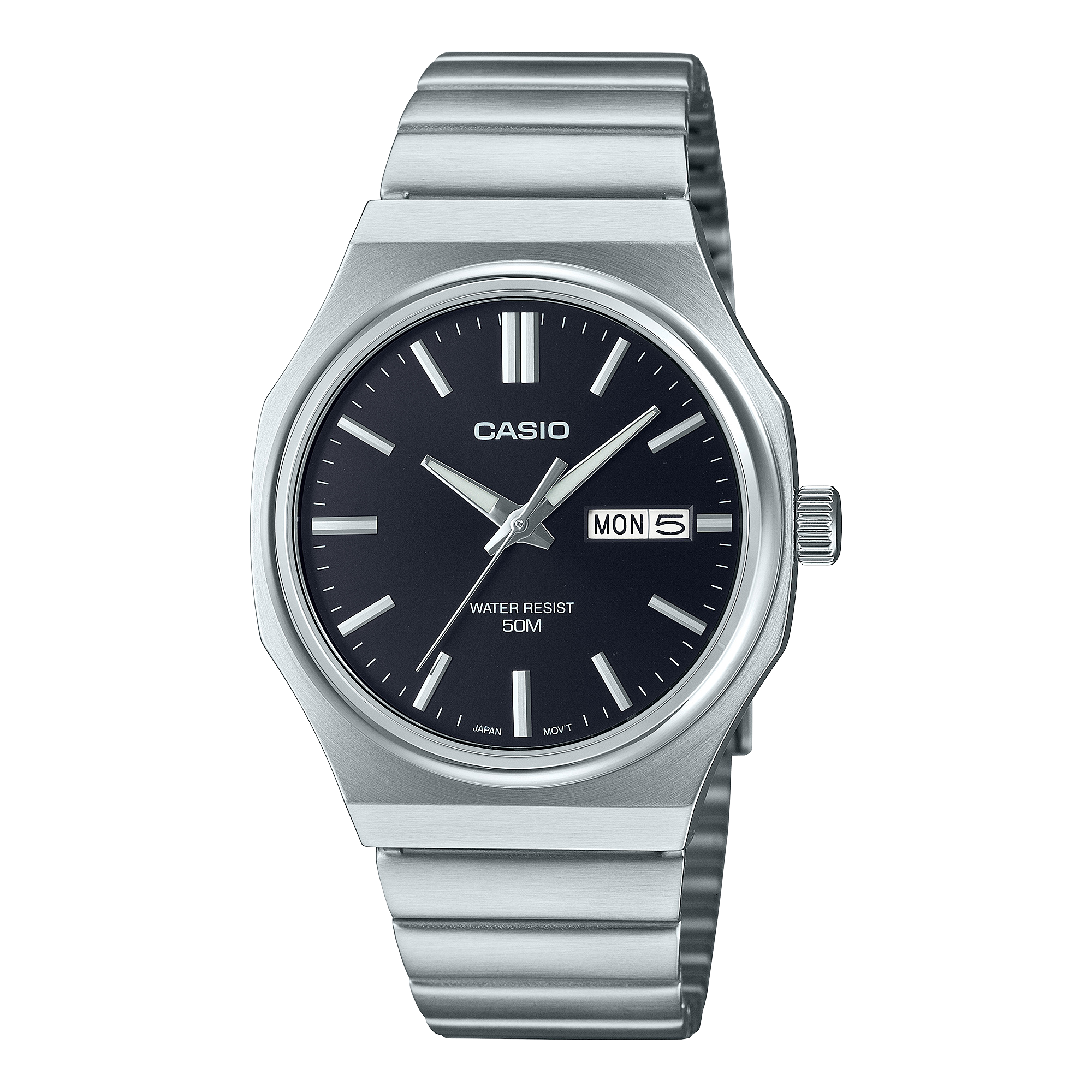 MTP-E735D-1AV | CASIO SINGAPORE