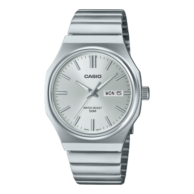 カシオ　MTP-E735D-7AV MTP-E735D-7AV Support Page | CASIO SINGAPORE