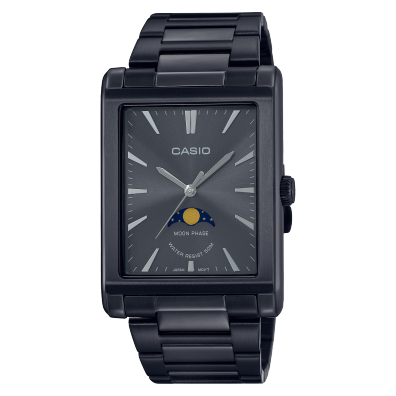 MTP-M105B-1AV
