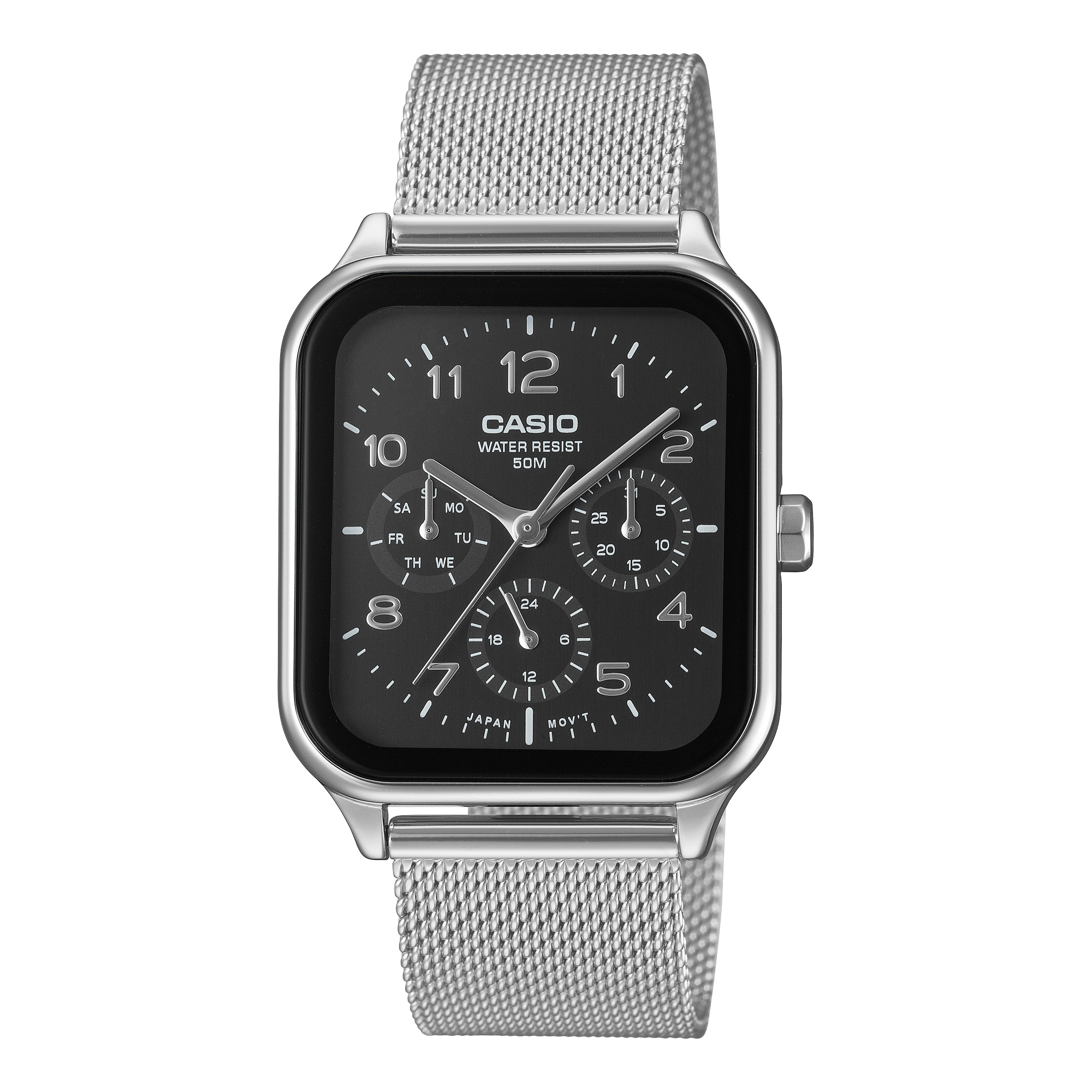 MTP-M306M-1AV | CASIO SINGAPORE