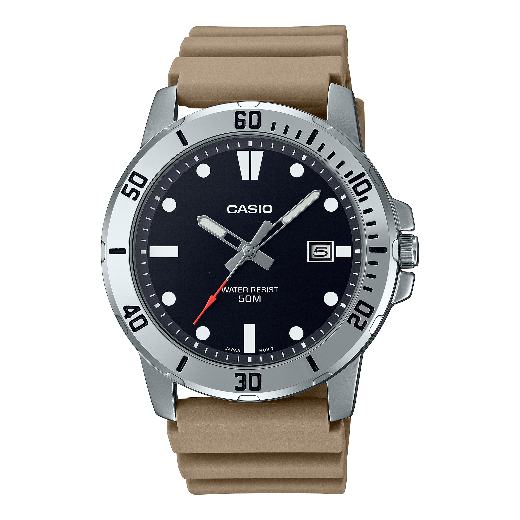 Casio 5058 Mtp Vd01 | ppgbbe.intranet.biologia.ufrj.br