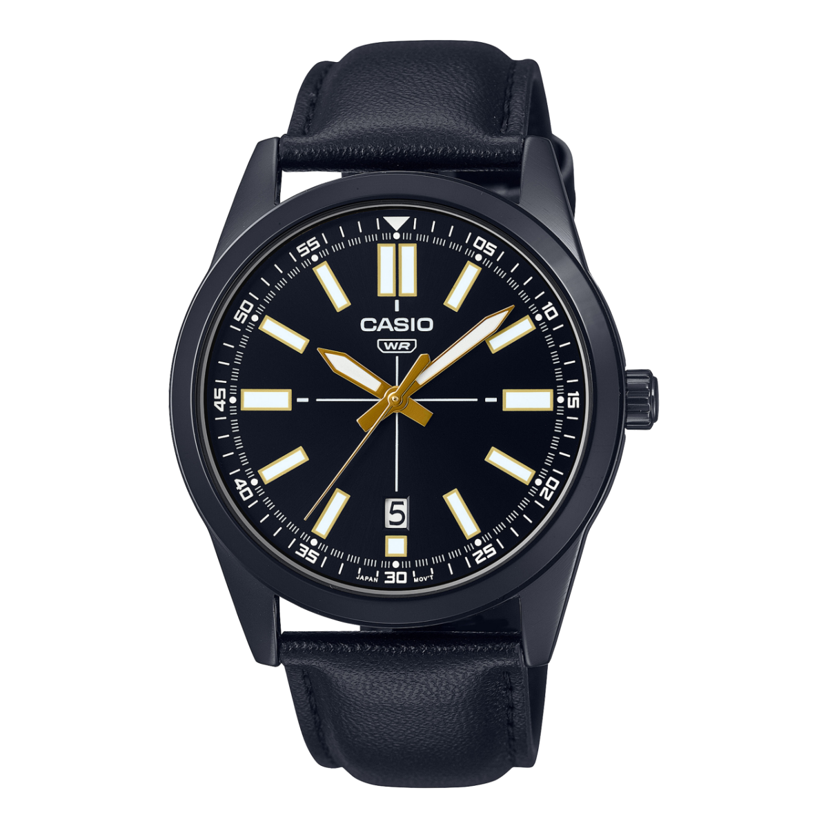 MTP-VD02BL-1E | CASIO SINGAPORE