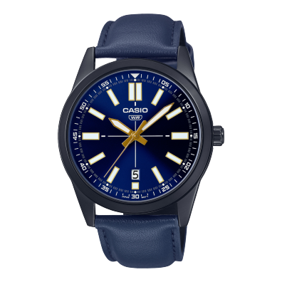 MTP-VD02BL-2E