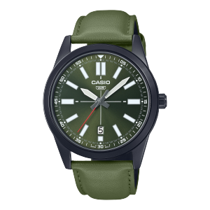 MTP-VD02BL-3E