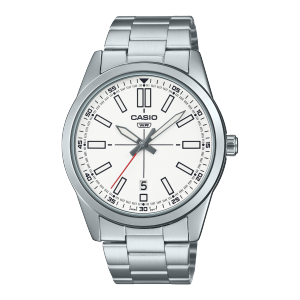 MTP-VD02D-7E