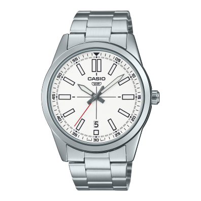 MTP-VD02D-7E