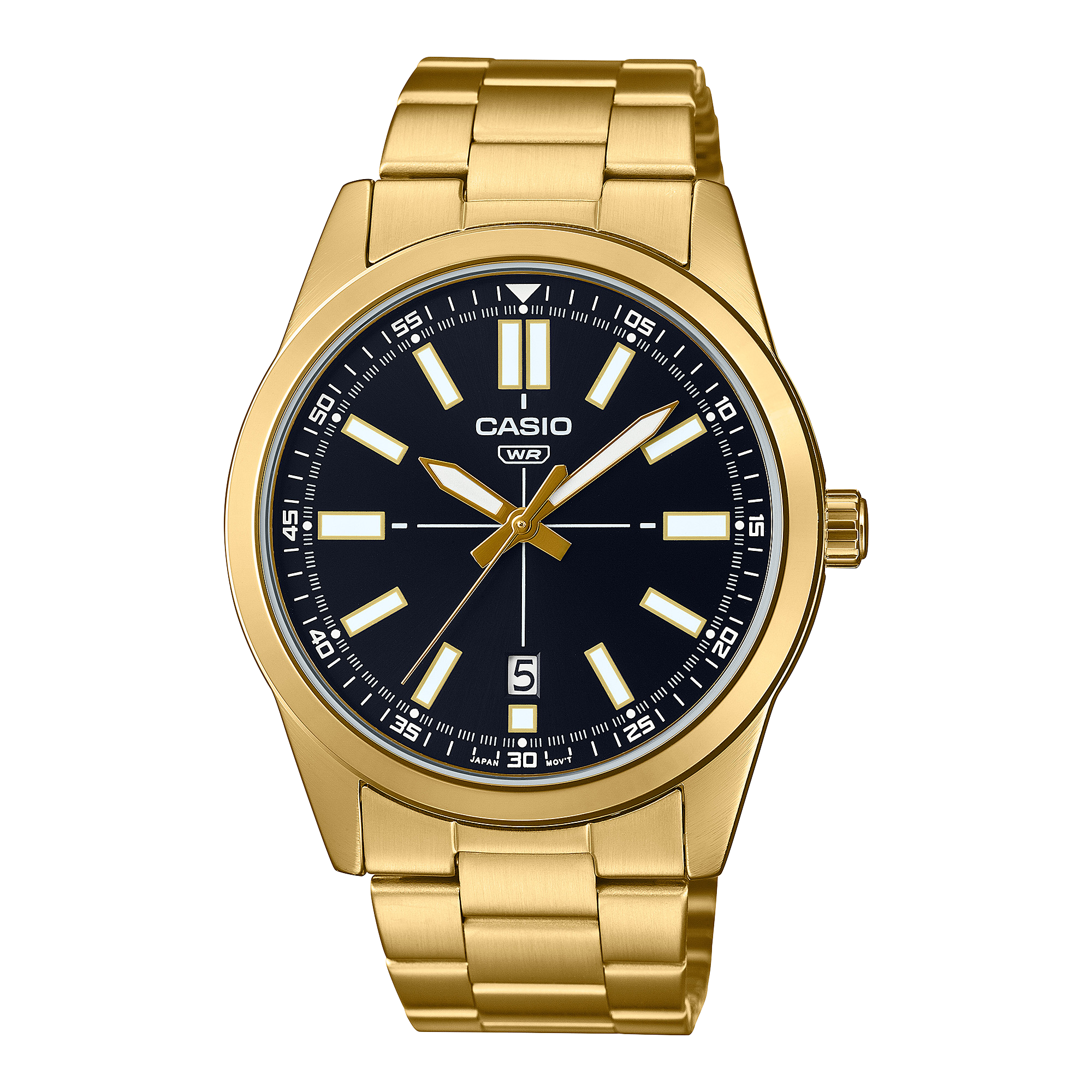 MTP-VD02G-1E | CASIO SINGAPORE