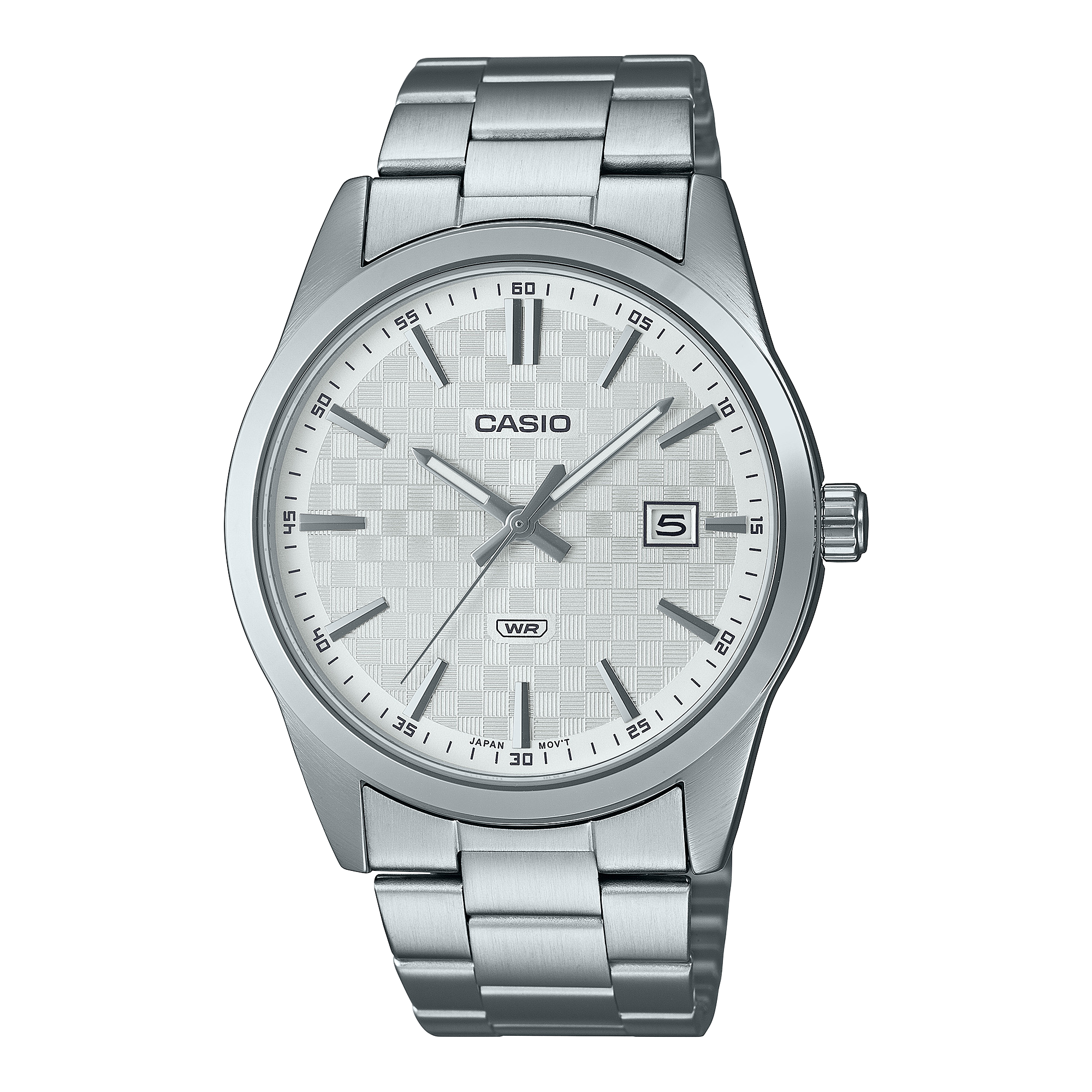 MTP-VD03D-7A | CASIO SINGAPORE