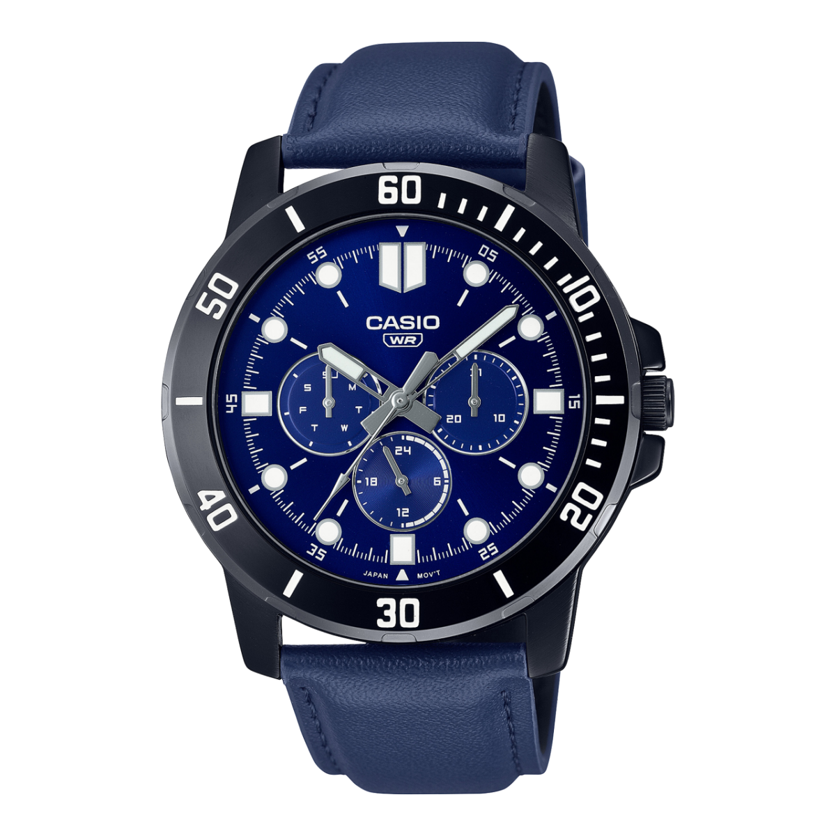 MTP-VD300BL-2E #1