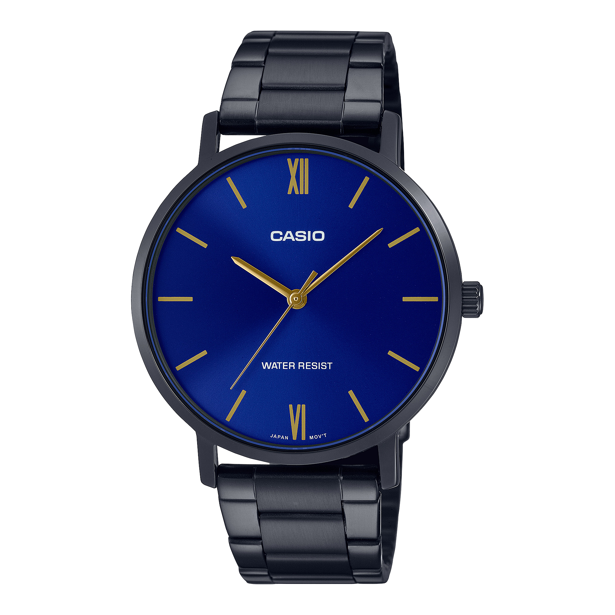 MTP-VT01B-2B | CASIO SINGAPORE
