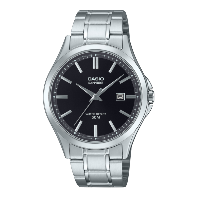 MTS-115D-1AV