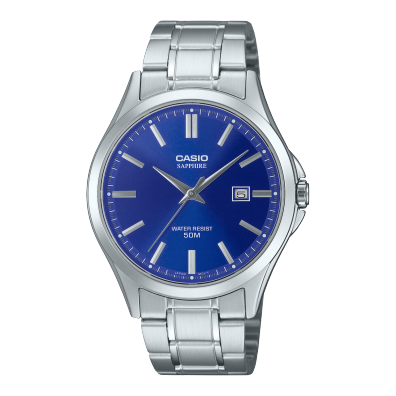 MTS-115D-2A1V