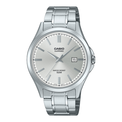MTS-115D-7AV