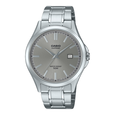 MTS-115D-8AV