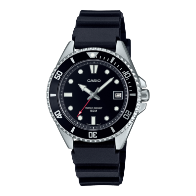 MDV-10-1A1V