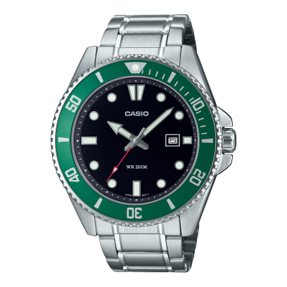 MDV-107D-3AV #1