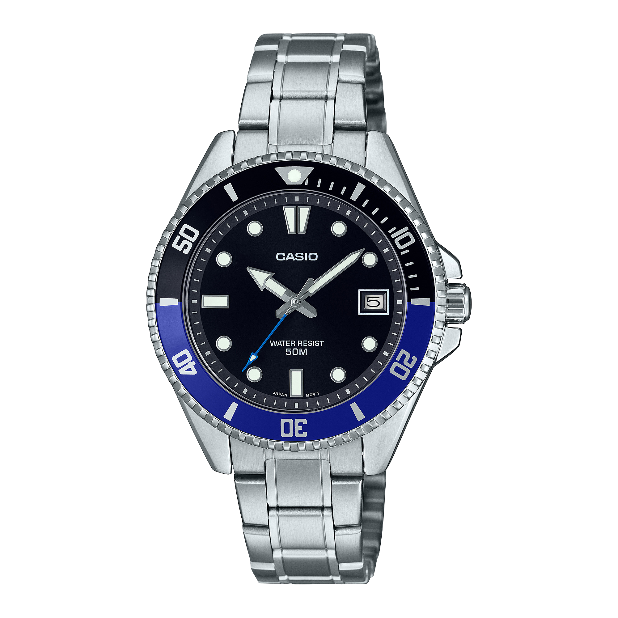 MDV-10D-1A2V.png