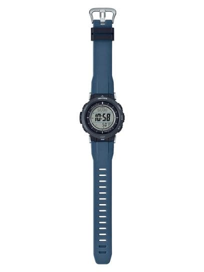 PRO TREK PRG-30-2 Navy #2