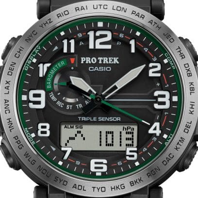 PRG-601-1 #11