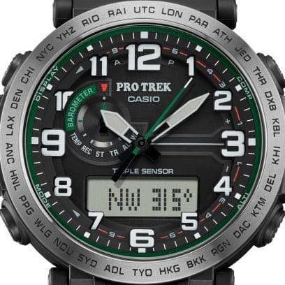 PRG-601-1 #9
