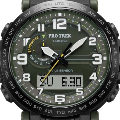 PRG-601YB-3 #5