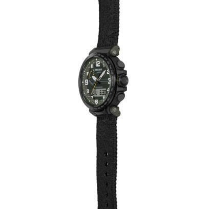 PRG-601YB-3 #6