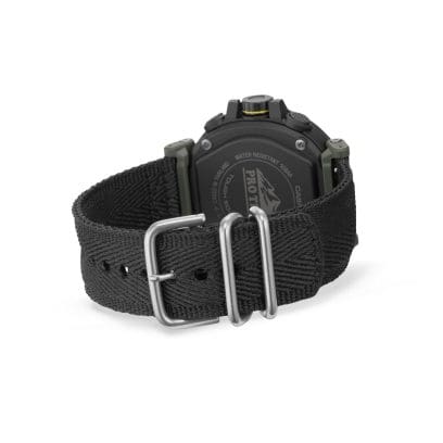 PRG-601YB-3 #9