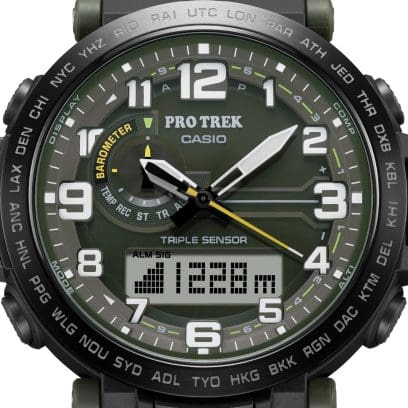 PRG-601YB-3 #11