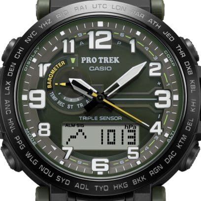 PRG-601YB-3 #12