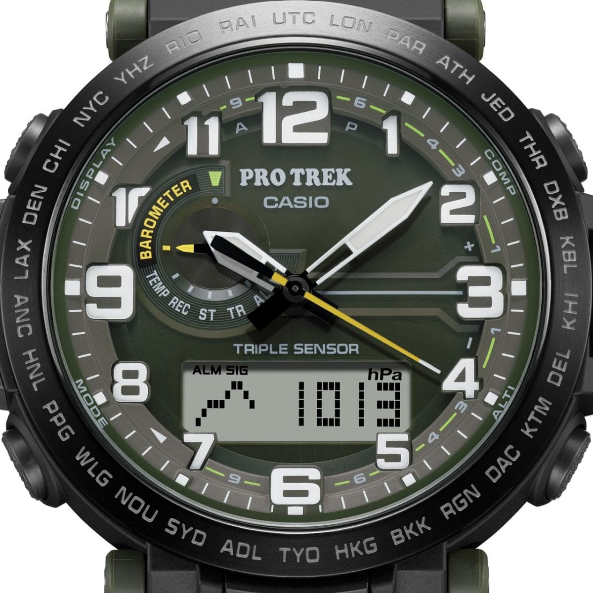 PRG-601YB-3 #12