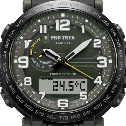 PRG-601YB-3 #13