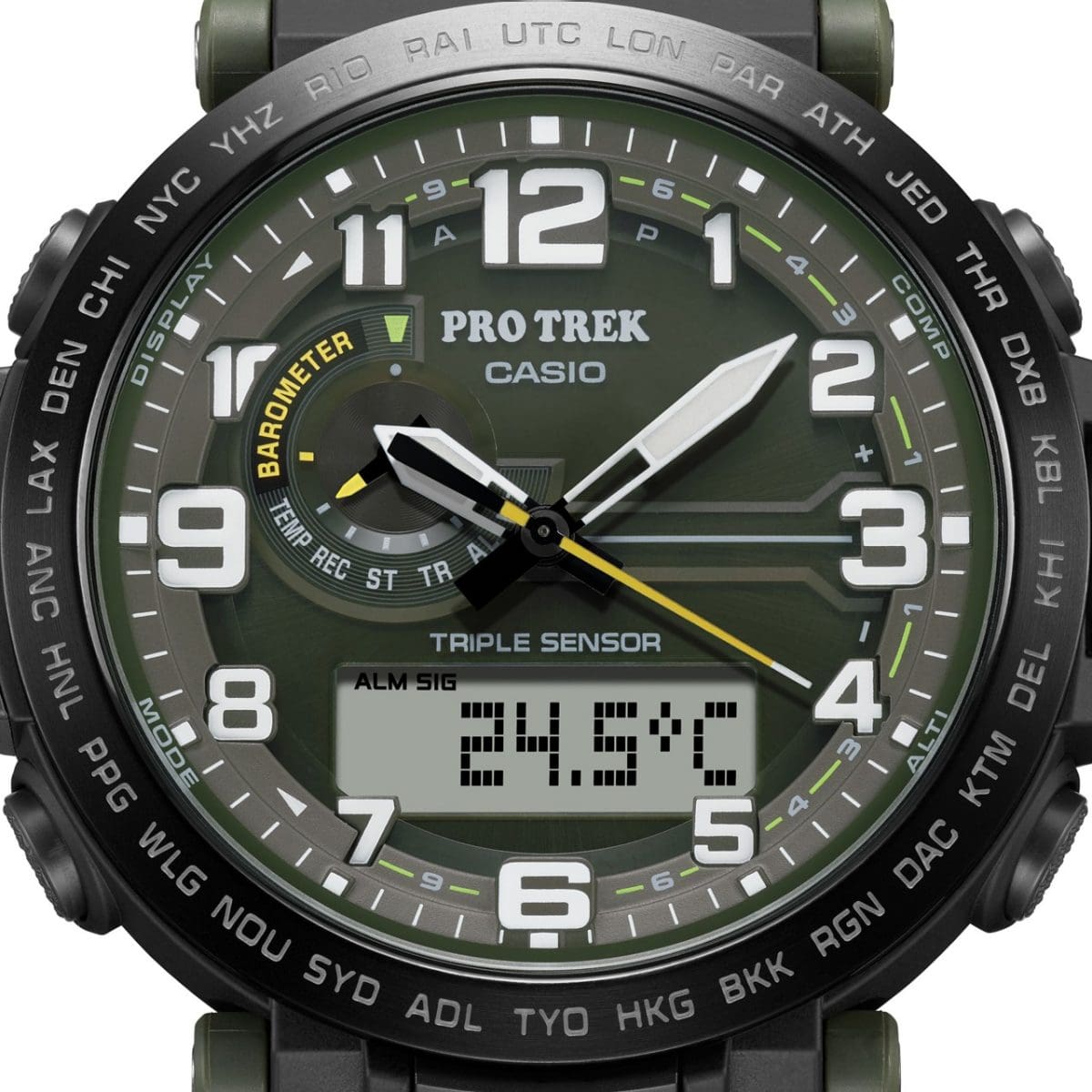 PRG-601YB-3 #13