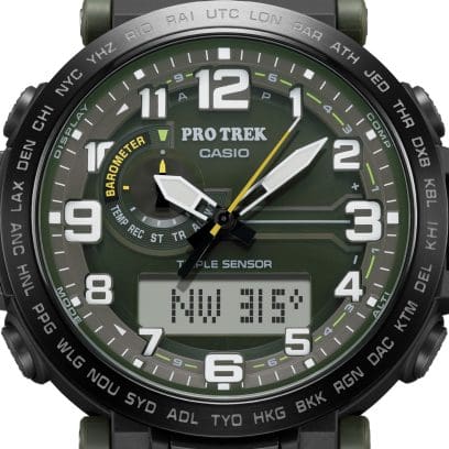 PRG-601YB-3 #10