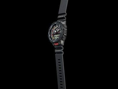 PRO TREK PRT-B70-1 Black #5