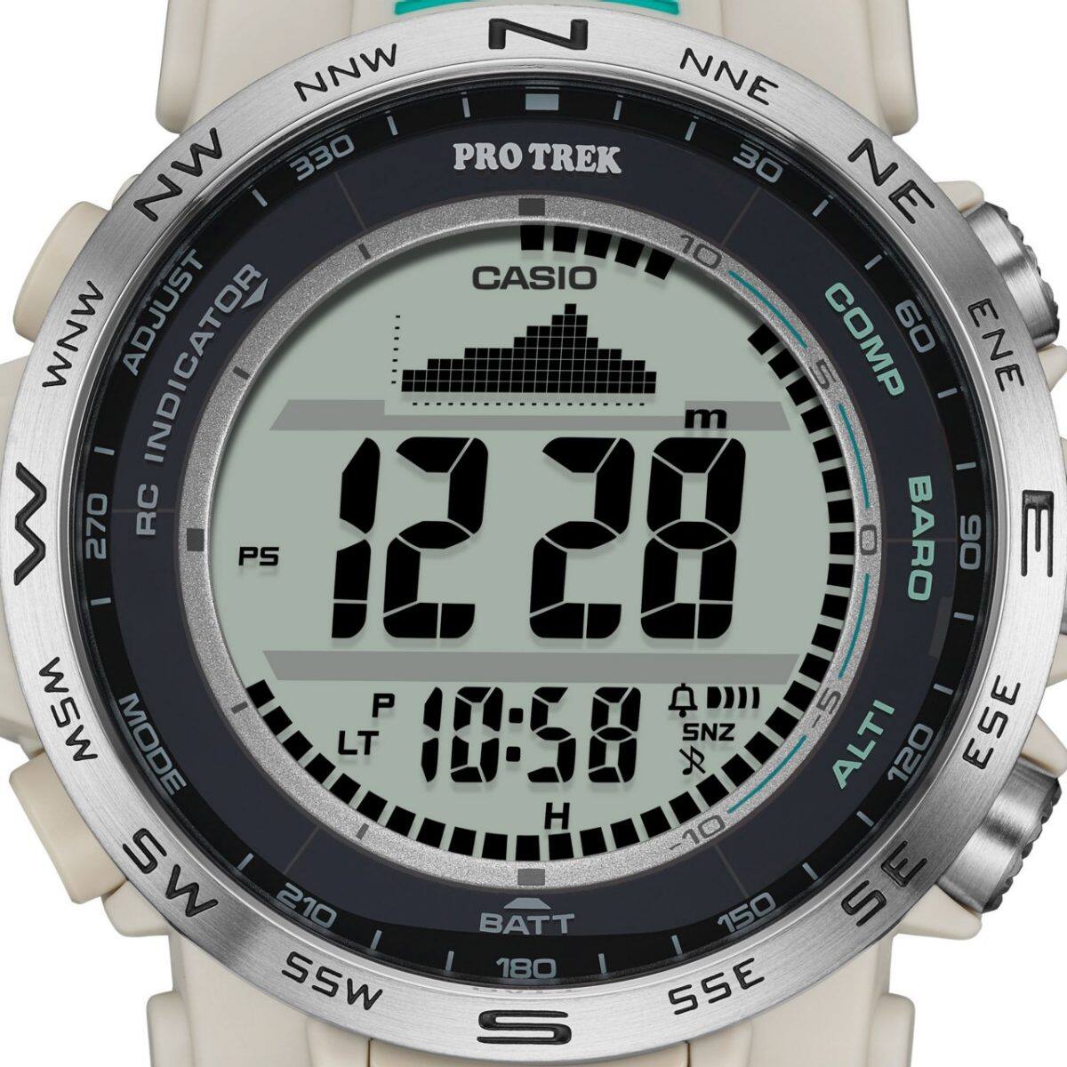 PRW-35-7 #10