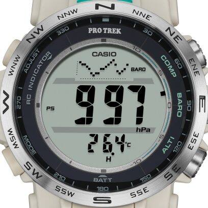 PRW-35-7 #11