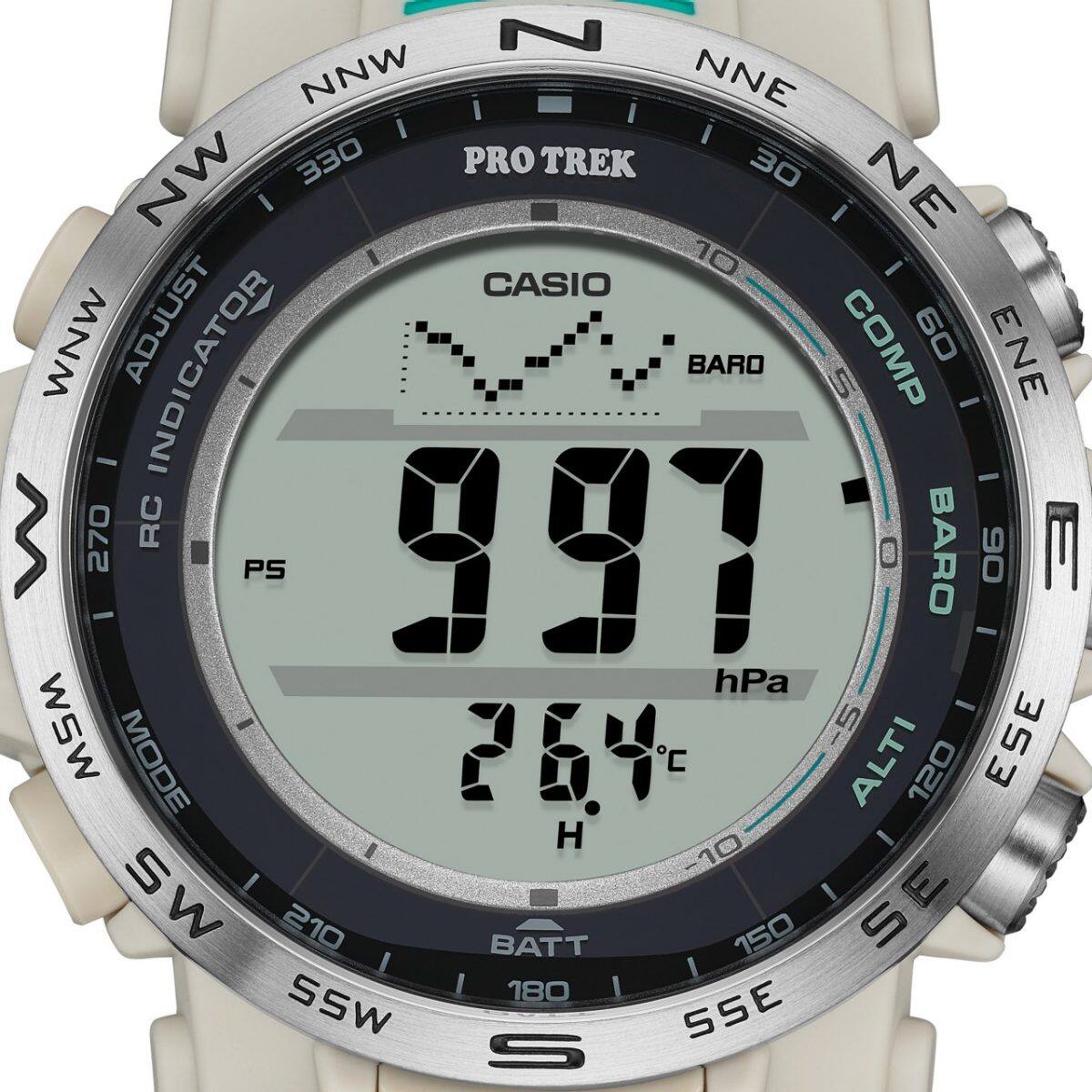 PRW-35-7 #11