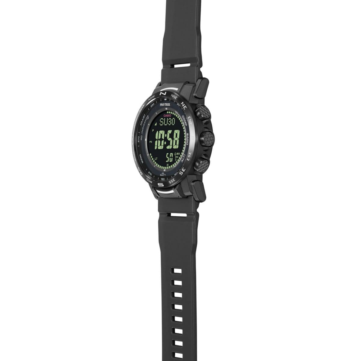 PRW-35Y-1B #5