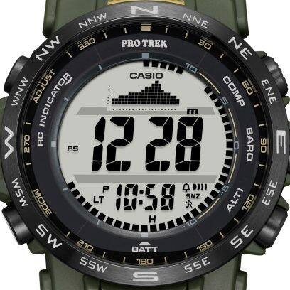 PRW-35Y-3B_04.jpg Altimeter display #8