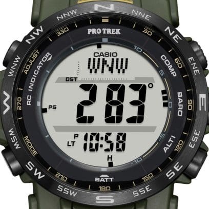 PRW-35Y-3B_06-ALTI.jpg Digital compass display #10