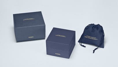 PRW-61SS-2 Special eco-packaging #5