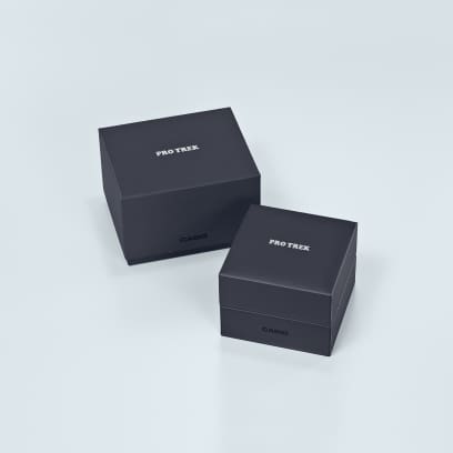 PRW-7000X-1 Package #2