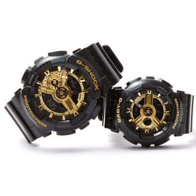 GA110GB-BA110X-1ADR